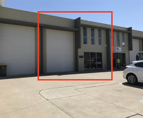 Offices commercial property sold at 2/3 Southern Cross Cct Urangan QLD 4655 Offices commercial property sold at 2/3 Southern Cross Cct Urangan QLD 4655
