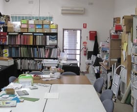 Shop & Retail commercial property sold at 389 Chandler Road Keysborough VIC 3173