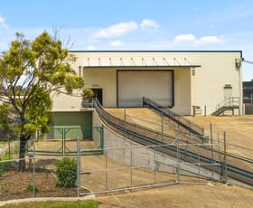 Showrooms / Bulky Goods commercial property sold at 5 Dan Street Slacks Creek QLD 4127