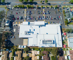 Shop & Retail commercial property sold at 353-361 High Road Parkwood WA 6147