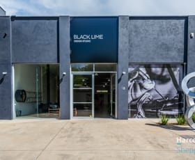Offices commercial property sold at 18 Chapel Street Norwood SA 5067