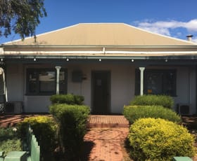 Offices commercial property leased at 113 Dugan Street Kalgoorlie WA 6430
