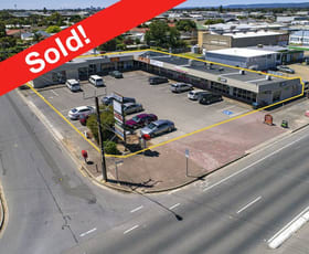 Shop & Retail commercial property sold at 56-58 Daws Road Edwardstown SA 5039