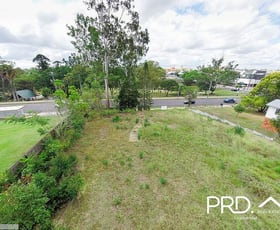 Development / Land commercial property sold at 238 Lennox Street Maryborough QLD 4650