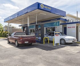 Factory, Warehouse & Industrial commercial property sold at 119 Albert Street Inglewood QLD 4387 Factory, Warehouse & Industrial commercial property sold at 119 Albert Street Inglewood QLD 4387
