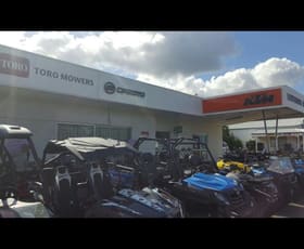 Shop & Retail commercial property leased at 85 Gympie Road Tinana QLD 4650