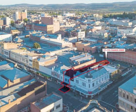 Shop & Retail commercial property sold at 171-173 Charles Street Launceston TAS 7250