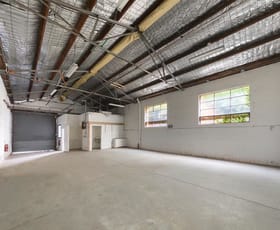 Development / Land commercial property sold at 98 Munster Terrace North Melbourne VIC 3051