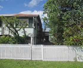 Development / Land commercial property sold at 5 Palm Avenue Parramatta Park QLD 4870