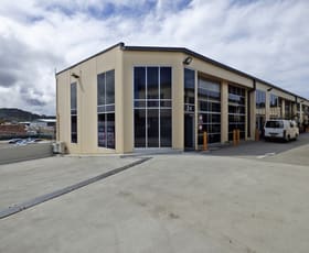 Factory, Warehouse & Industrial commercial property sold at Polo Avenue Mona Vale NSW 2103