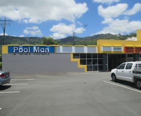 Offices commercial property sold at Lot 1/2-4 Stanton Road Smithfield QLD 4878