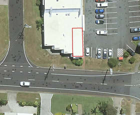 Offices commercial property sold at Lot 1/2-4 Stanton Road Smithfield QLD 4878