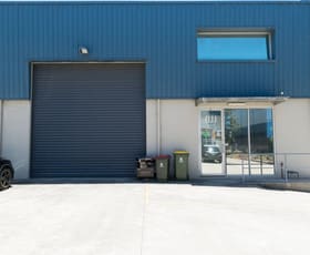 Offices commercial property sold at 15/11 Mcintosh Drive Mayfield West NSW 2304