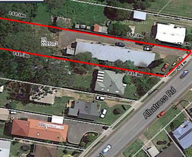 Other commercial property sold at 39 Albatross Road Nowra NSW 2541