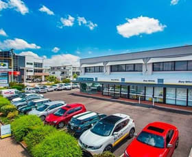 Shop & Retail commercial property sold at 461 Ipswich Road Annerley QLD 4103
