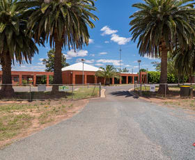 Other commercial property sold at 585 River Avenue Merbein South VIC 3505