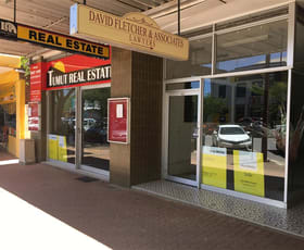 Shop & Retail commercial property leased at 60 Wynyard Street Tumut NSW 2720