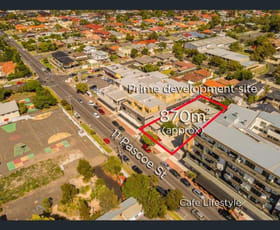 Shop & Retail commercial property sold at 11 Pascoe Street Pascoe Vale VIC 3044