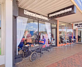 Shop & Retail commercial property sold at 149a William Str Devonport TAS 7310