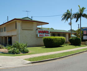 Hotel, Motel, Pub & Leisure commercial property sold at Aspley QLD 4034