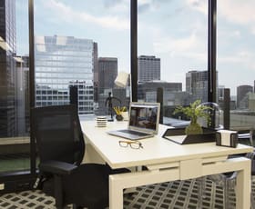 Offices commercial property for lease at 530 Little Collins Street Melbourne VIC 3000