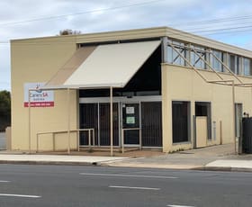 Shop & Retail commercial property leased at 66 Tapleys Hill Road Royal Park SA 5014