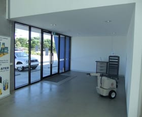 Offices commercial property leased at 41/1 Kingston Road Heatherton VIC 3202