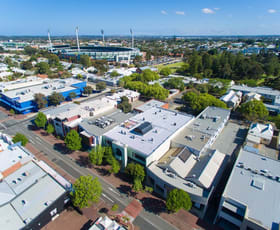 Offices commercial property sold at 130 Hay Street Subiaco WA 6008