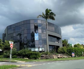 Offices commercial property for lease at 1/3 Westmoreland Boulevard Springwood QLD 4127