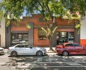 Offices commercial property sold at 30-32 Courtney Street North Melbourne VIC 3051