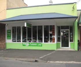 Other commercial property sold at 238 Bong Bong Street Bowral NSW 2576
