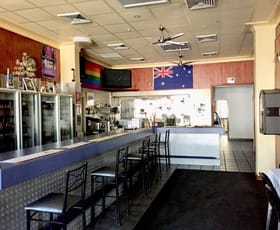 Shop & Retail commercial property for sale at 807-813 Flinders Street Townsville City QLD 4810