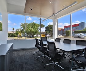 Offices commercial property sold at 2 Winterton Road Clayton VIC 3168