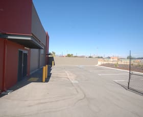 Factory, Warehouse & Industrial commercial property leased at 2/71 Simper Road Yangebup WA 6164