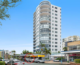 Offices commercial property sold at 10/30 Minchinton Street Caloundra QLD 4551