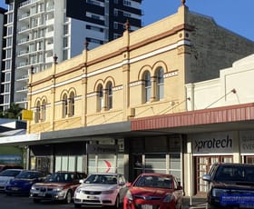 Shop & Retail commercial property for sale at Rockhampton QLD 4701