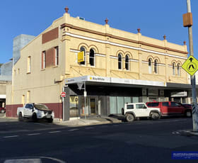Shop & Retail commercial property for sale at Rockhampton City QLD 4700
