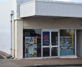 Shop & Retail commercial property for lease at 5 Glen Street Millicent SA 5280