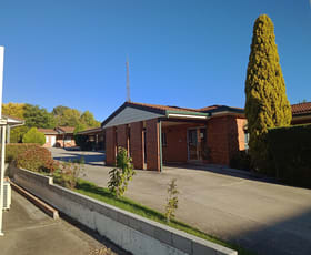 Hotel, Motel, Pub & Leisure commercial property sold at Tenterfield NSW 2372