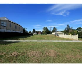 Offices commercial property sold at 27 Cowan Street South Grafton NSW 2460
