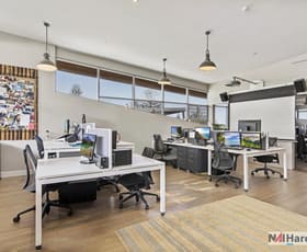 Offices commercial property leased at 16&23/224-226 David Low Way Peregian Beach QLD 4573