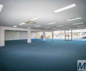 Other commercial property leased at Unit 4, 492 Marmion Street Booragoon WA 6154