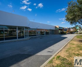 Other commercial property leased at Unit 4, 492 Marmion Street Booragoon WA 6154