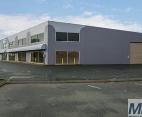 Factory, Warehouse & Industrial commercial property leased at 1/132-134 Bannister Road Canning Vale WA 6155