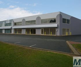 Factory, Warehouse & Industrial commercial property leased at 1/132-134 Bannister Road Canning Vale WA 6155