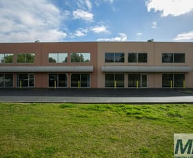 Factory, Warehouse & Industrial commercial property leased at 3/132-134 Bannister Road Canning Vale WA 6155