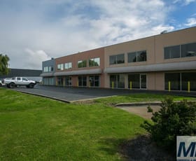 Factory, Warehouse & Industrial commercial property leased at 3/132-134 Bannister Road Canning Vale WA 6155