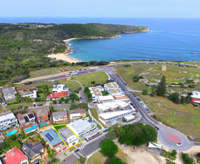 Development / Land commercial property sold at 43-45 Endeavour Avenue La Perouse NSW 2036