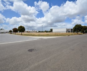 Development / Land commercial property sold at 8 Christopher Court Salisbury North SA 5108