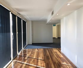 Offices commercial property sold at 2/43 Lang Parade Milton QLD 4064
